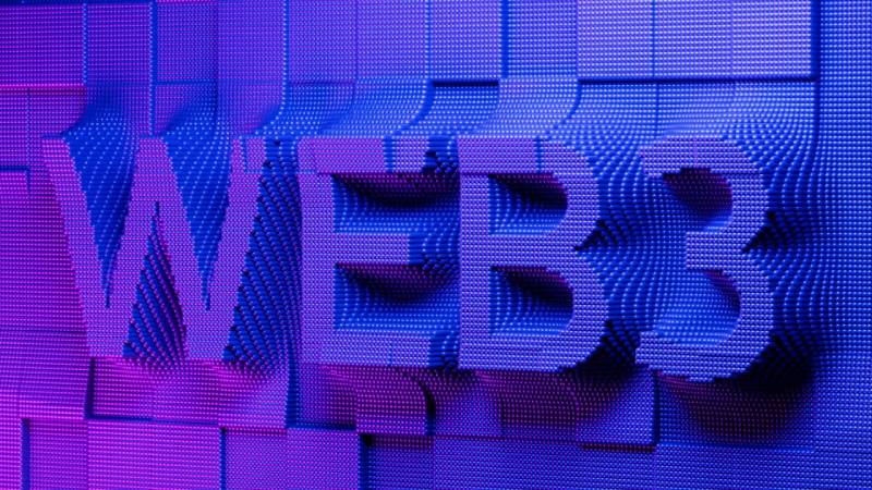 Java赋能:兴宁区微信小程序开发的核心技能图谱构建