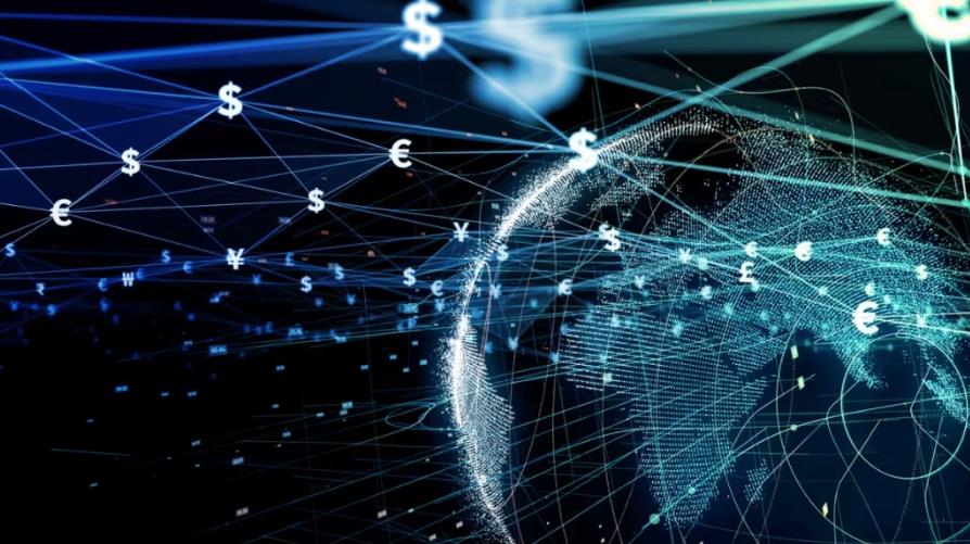 兴宁区系统开发：Scala与Java生态的融合之道——打造高效系统架构