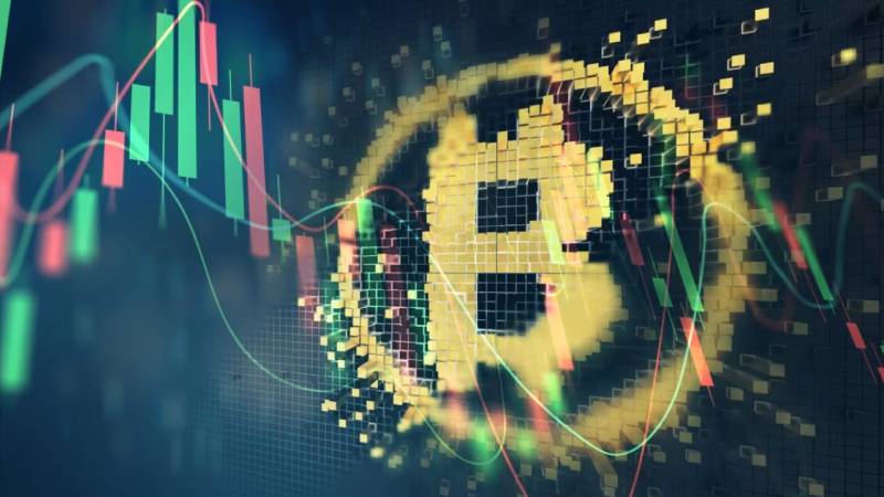 兴宁区软件开发核心密码:CI/CD集成、可观测性与政策即代码的落地实践