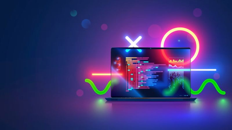 技术迭代浪潮下,兴宁区国产化适配中Rust能否取代C++?AI场景的核心对比