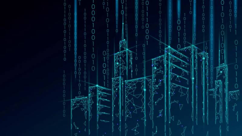兴宁区企业AI应用落地:C++驱动AI核心场景的技术价值解析