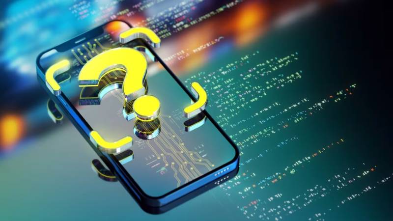 兴宁区企业AI应用落地:核心策略与实战路径全解析