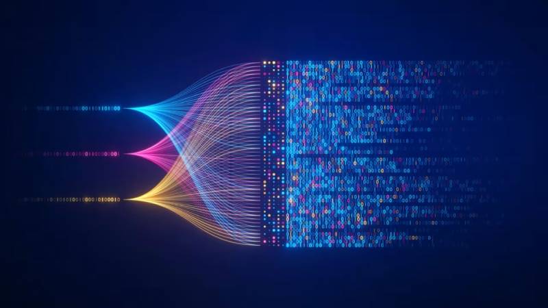 兴宁区软件开发：解锁高性能应用的核心技术路径