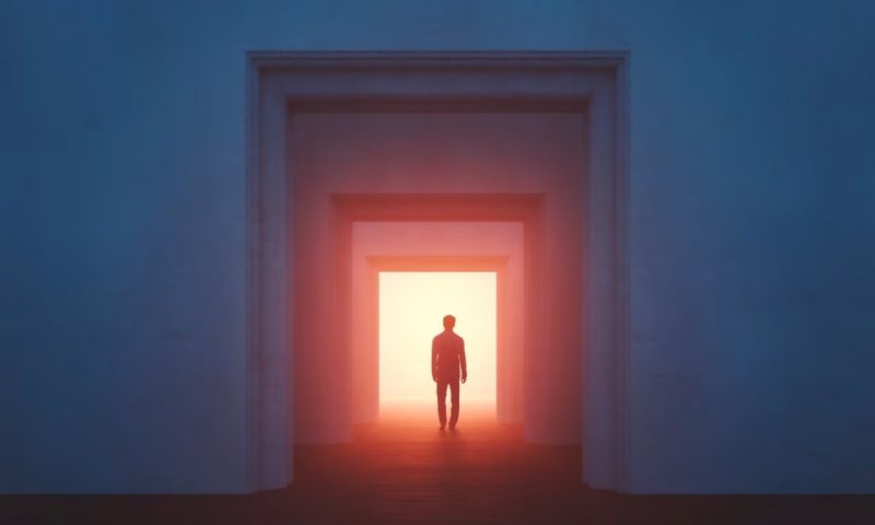 兴宁区系统开发：未来开发团队需要哪些核心技能才能高效破局？
