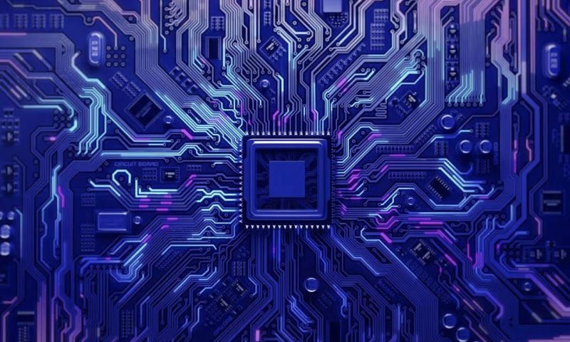 兴宁区软件开发公司